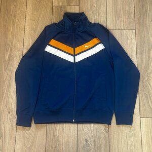 Nike Track Jacket